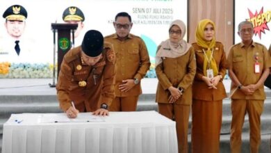 gratispol UKT