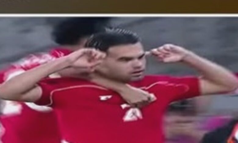 Hasil Timnas Indonesia U-23 vs Brunei