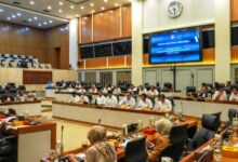 sistem karantina nasional