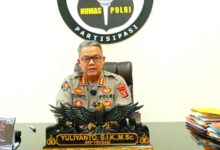 tambang khdtk unmul