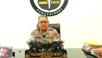 tambang khdtk unmul