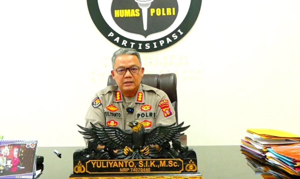 tambang khdtk unmul