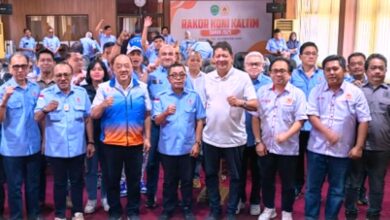 Permenpora Nomor 14 Tahun 2024