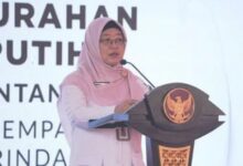 Koperasi Merah Putih Provinsi Kaltim
