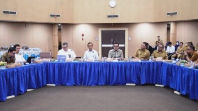 KPBU RSUD IA Moeis Samarinda