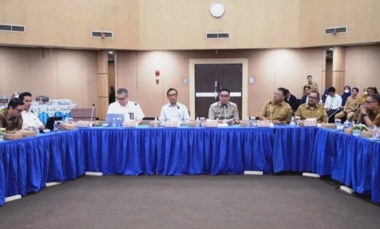 KPBU RSUD IA Moeis Samarinda