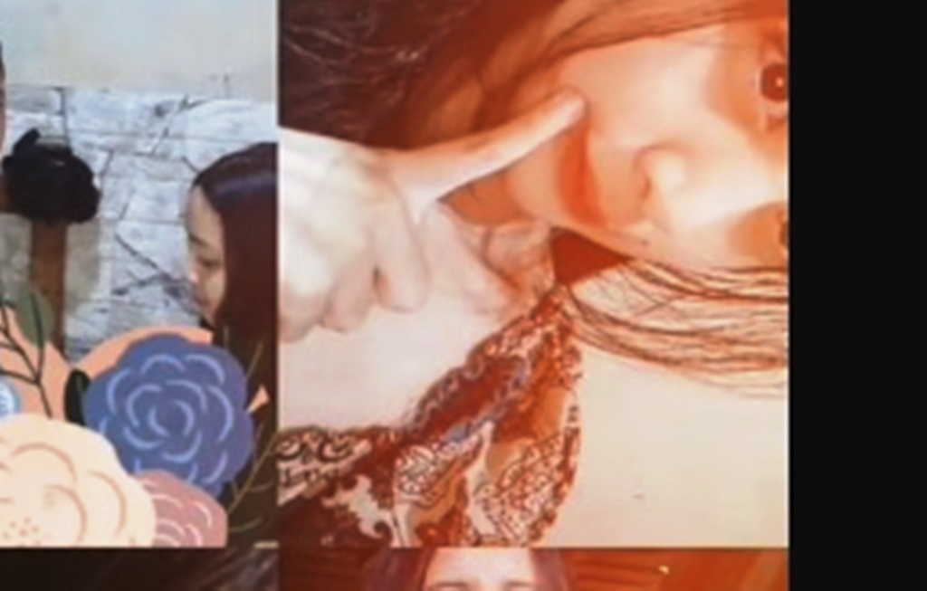 Viral Video Andini Permata