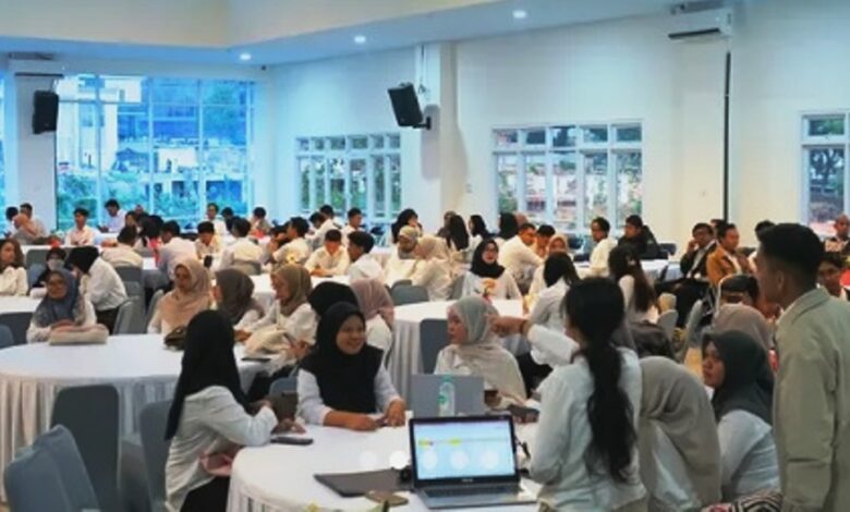 wajib pajak samarinda