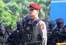 Irjen Dadang Hartanto