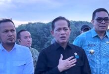 TPA Sambutan Samarinda