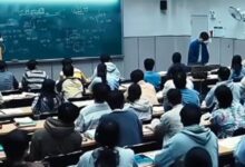 Sinopsis Drama Korea Trigger