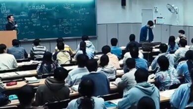 Sinopsis Drama Korea Trigger