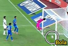 Timnas U-23 Indonesia