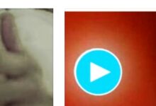 viral video ambon