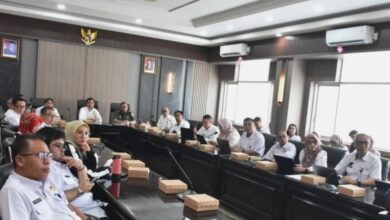 tim percepatan ekonomi kaltim