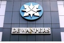 Dewan Pers