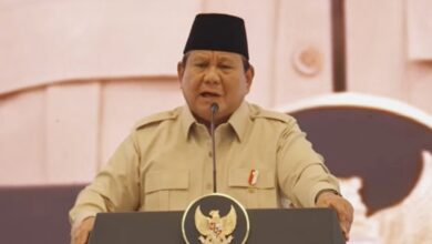 perilaku direksi BUMN