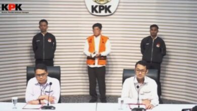 Rudy Ong Chandra Kaltim