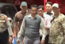 Rudy Ong Chandra KPK