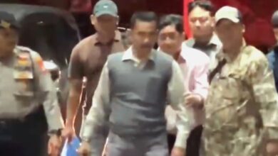 Rudy Ong Chandra KPK