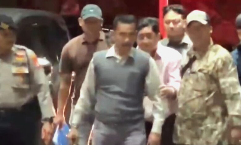 Rudy Ong Chandra KPK