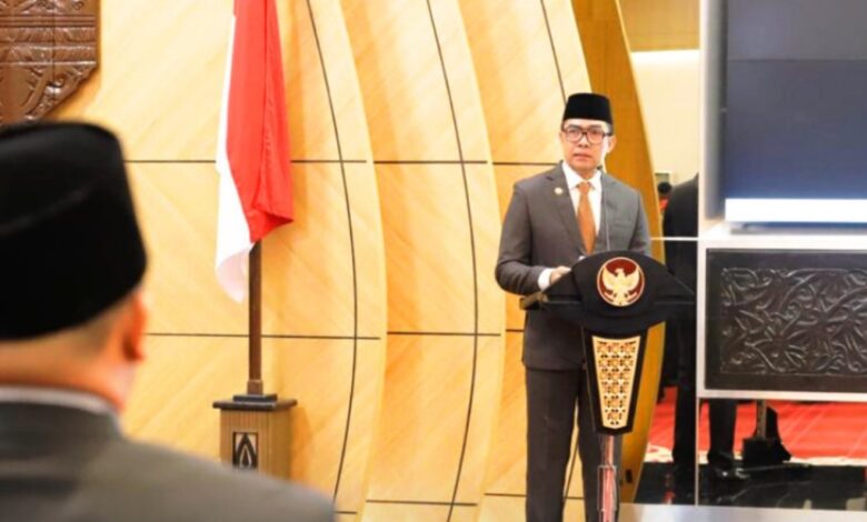 gaya hidup ASN Samarinda