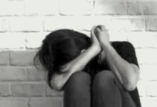 kekerasan seksual berau