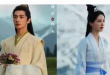 The Immortal Ascension