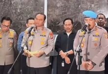 kasus driver ojol tergilas rantis