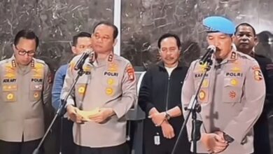 kasus driver ojol tergilas rantis