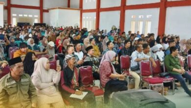 Business Matching Koperasi Kukar