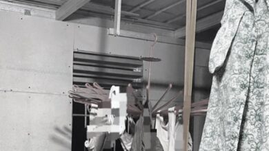 pria Tenggarong meninggal