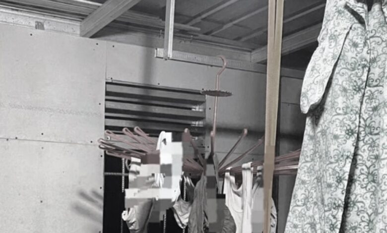 pria Tenggarong meninggal