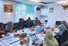 Pergub remunerasi BLUD Kaltim