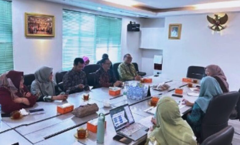 Pergub remunerasi BLUD Kaltim