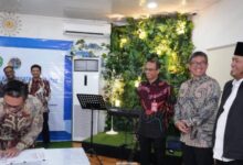 sertikasi aset daerah