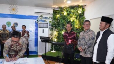 sertikasi aset daerah