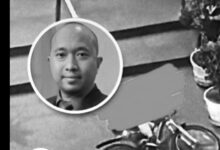 Zetro Leonardo Purba