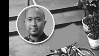 Zetro Leonardo Purba