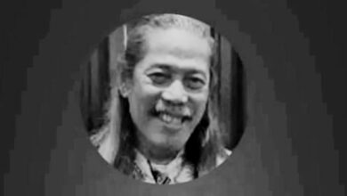 Acil Bimbo meninggal