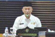 Badan Kepegawaian Negara
