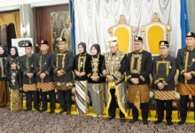 Tumenggung Anggara Sitompul