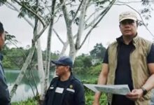 Koperasi Putra Mahakam Mandiri