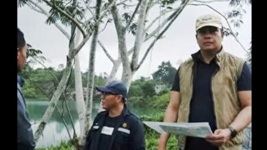 Koperasi Putra Mahakam Mandiri