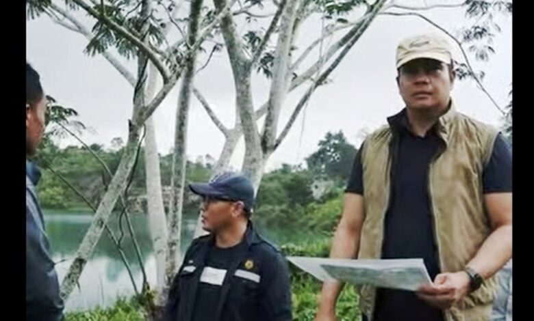 Koperasi Putra Mahakam Mandiri