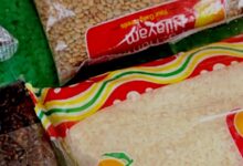 pemusnahan barang ilegal Karantina