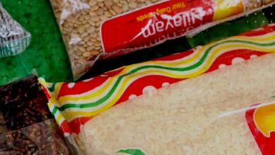 pemusnahan barang ilegal Karantina