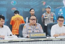 bom molotov samarinda