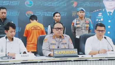 bom molotov samarinda