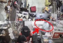 penipuan handphone Kukar